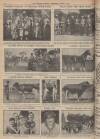 Falkirk Herald Wednesday 06 June 1928 Page 16