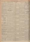 Falkirk Herald Wednesday 13 June 1928 Page 2