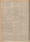 Falkirk Herald Wednesday 13 June 1928 Page 4