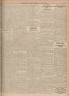 Falkirk Herald Wednesday 13 June 1928 Page 5