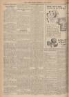 Falkirk Herald Wednesday 13 June 1928 Page 6