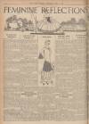 Falkirk Herald Wednesday 13 June 1928 Page 8