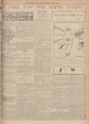 Falkirk Herald Wednesday 13 June 1928 Page 9