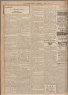 Falkirk Herald Wednesday 13 June 1928 Page 10