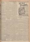 Falkirk Herald Wednesday 13 June 1928 Page 11