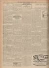 Falkirk Herald Wednesday 13 June 1928 Page 12