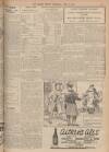 Falkirk Herald Wednesday 13 June 1928 Page 13