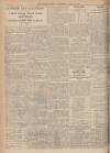 Falkirk Herald Wednesday 13 June 1928 Page 14