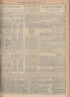 Falkirk Herald Wednesday 13 June 1928 Page 15