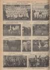 Falkirk Herald Wednesday 13 June 1928 Page 16