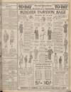 Falkirk Herald Saturday 16 June 1928 Page 3