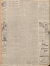 Falkirk Herald Saturday 16 June 1928 Page 4