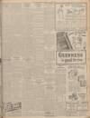 Falkirk Herald Saturday 16 June 1928 Page 5