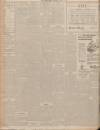 Falkirk Herald Saturday 16 June 1928 Page 8
