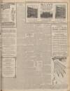 Falkirk Herald Saturday 16 June 1928 Page 9