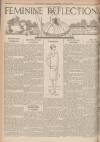 Falkirk Herald Wednesday 11 July 1928 Page 8