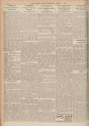 Falkirk Herald Wednesday 01 August 1928 Page 4