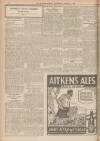 Falkirk Herald Wednesday 01 August 1928 Page 6