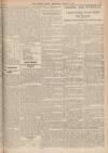 Falkirk Herald Wednesday 01 August 1928 Page 13