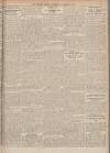 Falkirk Herald Wednesday 29 August 1928 Page 3