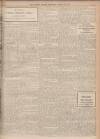 Falkirk Herald Wednesday 29 August 1928 Page 7