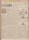 Falkirk Herald Wednesday 29 August 1928 Page 8