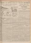 Falkirk Herald Wednesday 29 August 1928 Page 13