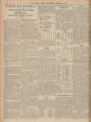 Falkirk Herald Wednesday 31 October 1928 Page 14