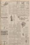 Falkirk Herald Saturday 03 November 1928 Page 3