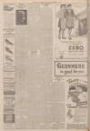 Falkirk Herald Saturday 03 November 1928 Page 4