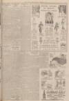 Falkirk Herald Saturday 03 November 1928 Page 5