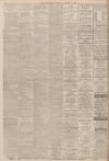 Falkirk Herald Saturday 17 November 1928 Page 2