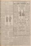 Falkirk Herald Saturday 17 November 1928 Page 3