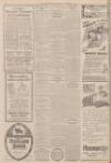 Falkirk Herald Saturday 17 November 1928 Page 4