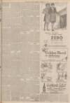 Falkirk Herald Saturday 17 November 1928 Page 5