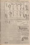Falkirk Herald Saturday 17 November 1928 Page 7