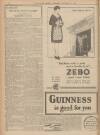 Falkirk Herald Wednesday 28 November 1928 Page 10