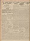 Falkirk Herald Wednesday 28 November 1928 Page 12