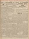 Falkirk Herald Wednesday 28 November 1928 Page 13