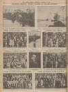 Falkirk Herald Wednesday 28 November 1928 Page 16