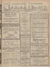 Falkirk Herald Wednesday 12 December 1928 Page 1