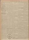 Falkirk Herald Wednesday 12 December 1928 Page 2