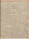 Falkirk Herald Wednesday 12 December 1928 Page 3
