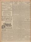 Falkirk Herald Wednesday 12 December 1928 Page 4