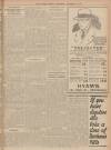 Falkirk Herald Wednesday 12 December 1928 Page 5