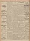 Falkirk Herald Wednesday 12 December 1928 Page 6