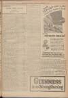 Falkirk Herald Wednesday 12 December 1928 Page 7
