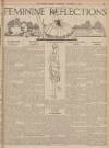 Falkirk Herald Wednesday 12 December 1928 Page 9