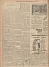 Falkirk Herald Wednesday 12 December 1928 Page 10