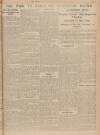 Falkirk Herald Wednesday 12 December 1928 Page 13